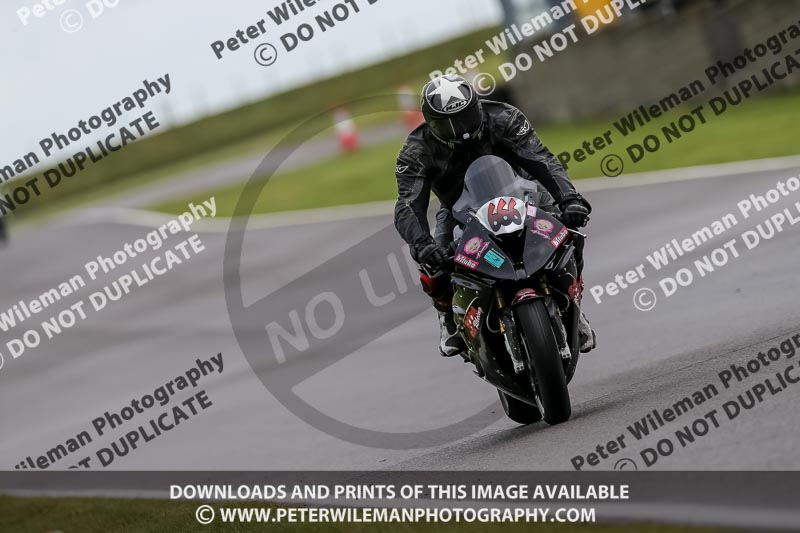 PJ Motorsport 2019;anglesey no limits trackday;anglesey photographs;anglesey trackday photographs;enduro digital images;event digital images;eventdigitalimages;no limits trackdays;peter wileman photography;racing digital images;trac mon;trackday digital images;trackday photos;ty croes